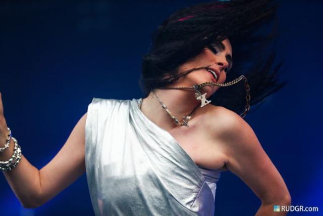 samaze_034-507 samaze_034-507