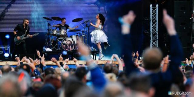 samaze_036-486 samaze_036-486