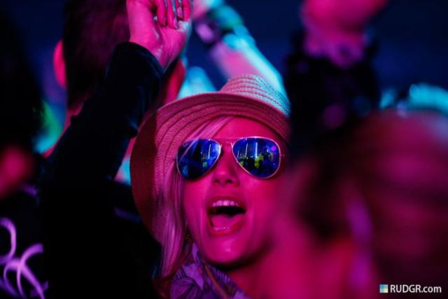 samaze_037-474 samaze_037-474