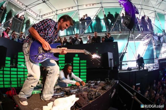 samaze_040-452 samaze_040-452