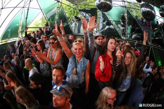 samaze_041-436 samaze_041-436