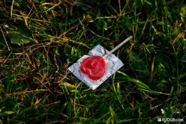 samaze_042-420 samaze_042-420