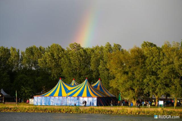 samaze_043-412 samaze_043-412