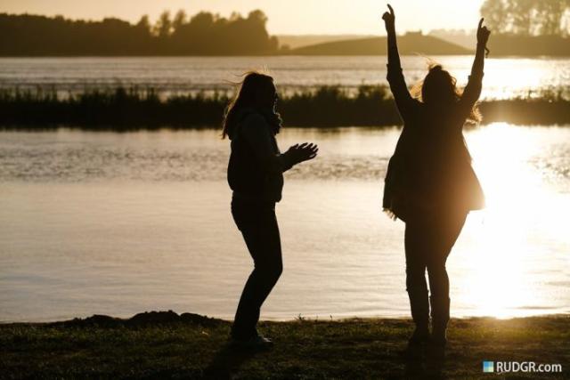 samaze_044-404 samaze_044-404