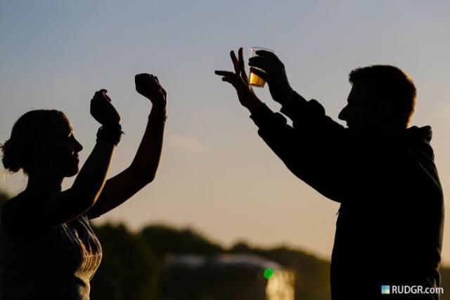 samaze_045-399 samaze_045-399