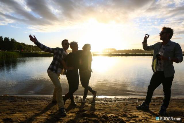 samaze_046-392 samaze_046-392