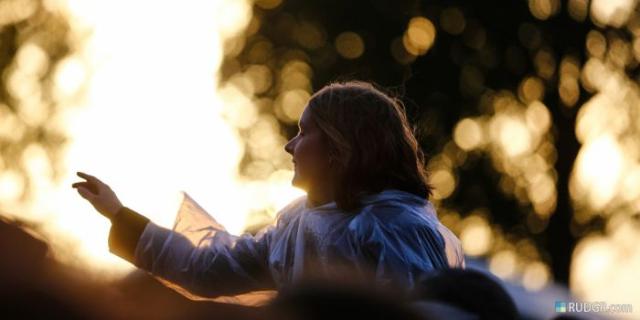 samaze_047-382 samaze_047-382