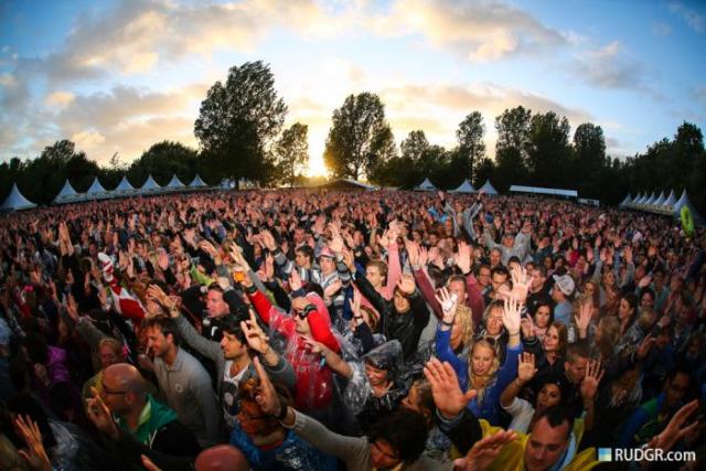 samaze_048-370 samaze_048-370