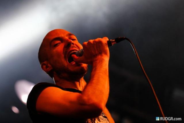 samaze_051-325 samaze_051-325