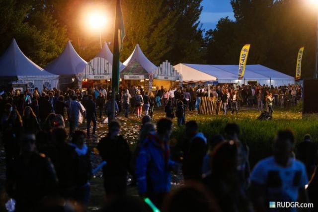 samaze_052-315 samaze_052-315