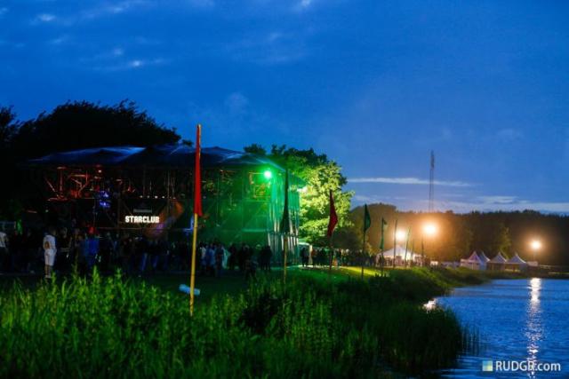 samaze_053-313 samaze_053-313