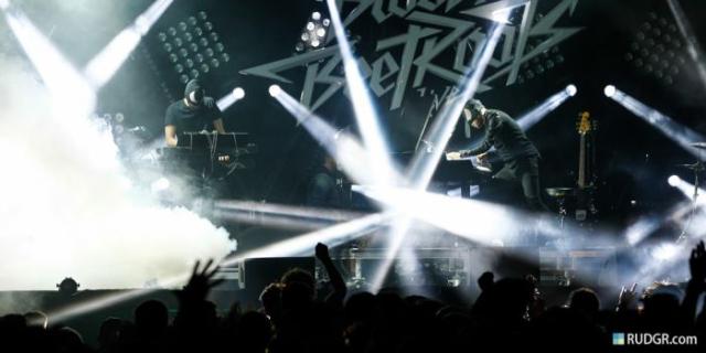 samaze_054-309 samaze_054-309