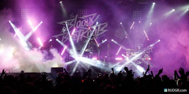 samaze_055-303 samaze_055-303