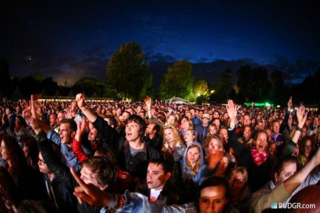 samaze_056-295 samaze_056-295