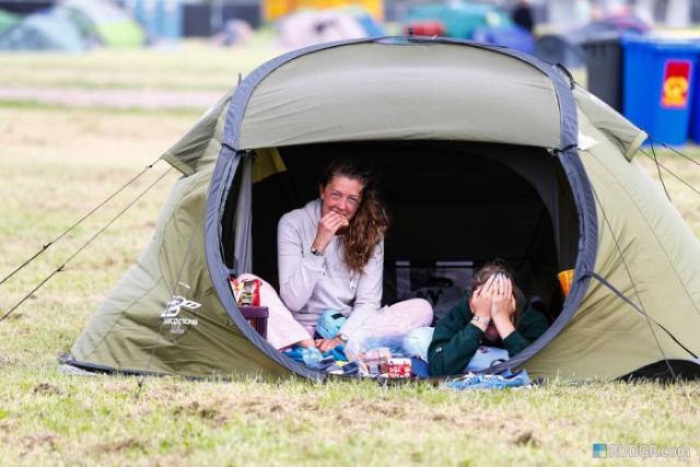 samaze_057-293 samaze_057-293