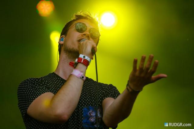 samaze_058-286 samaze_058-286