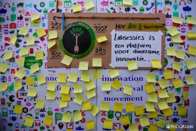 samaze_059-279 samaze_059-279