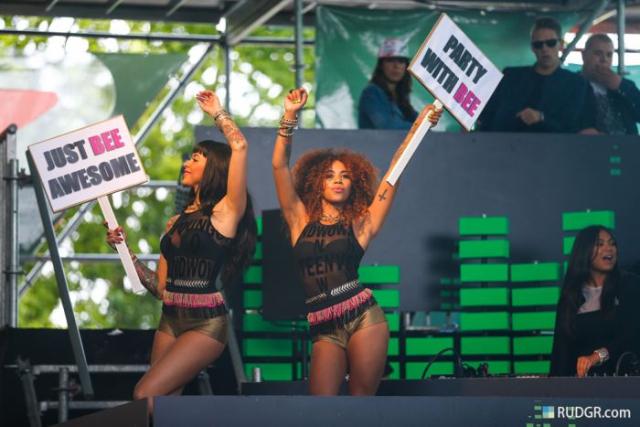 samaze_060-279 samaze_060-279