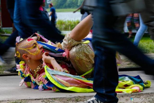 samaze_061-273 samaze_061-273