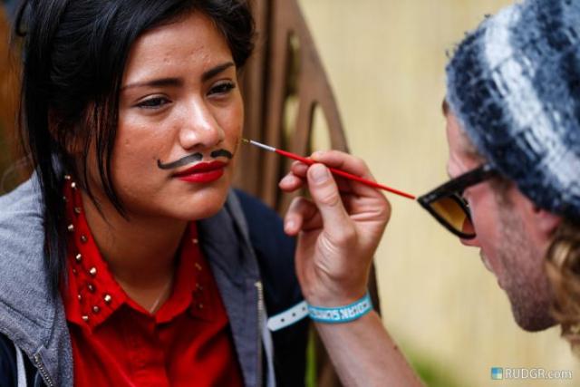 samaze_062-274 samaze_062-274