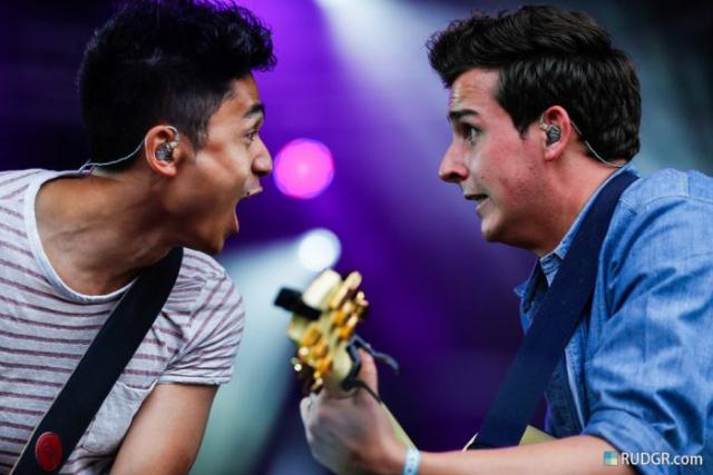 samaze_063-273 samaze_063-273