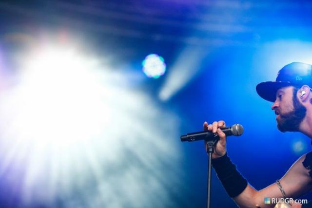 samaze_064-271 samaze_064-271