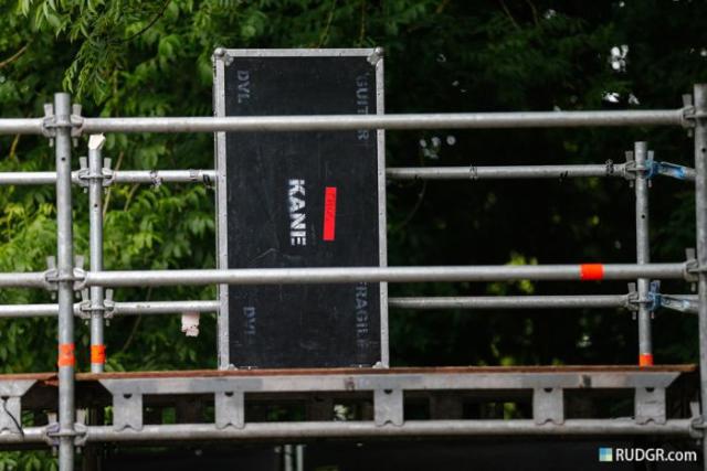 samaze_065-262 samaze_065-262