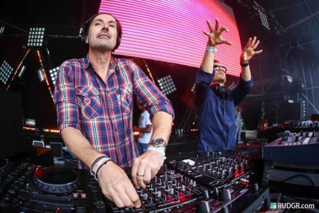 samaze_066-262 samaze_066-262