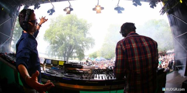 samaze_067-263 samaze_067-263