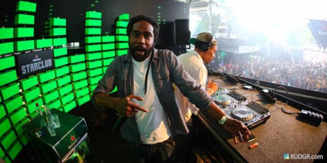 samaze_068-251 samaze_068-251