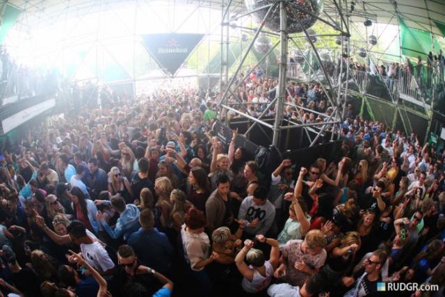 samaze_069-248 samaze_069-248