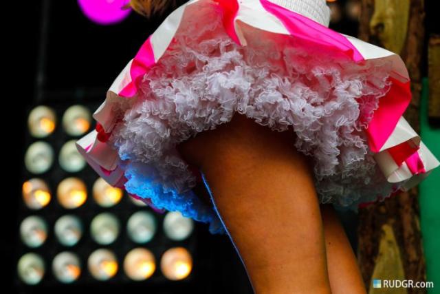 samaze_070-252 samaze_070-252