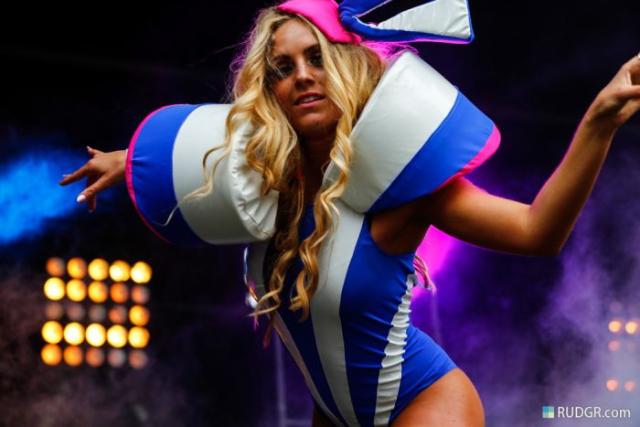 samaze_071-246 samaze_071-246