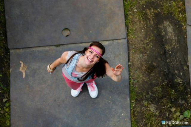 samaze_072-242 samaze_072-242