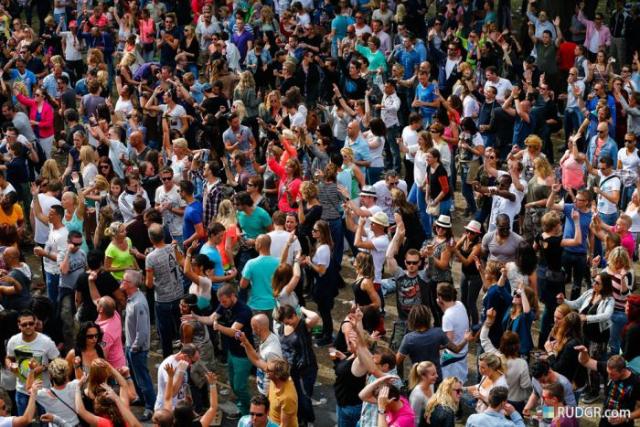 samaze_073-240 samaze_073-240