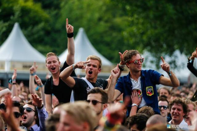 samaze_074-235 samaze_074-235