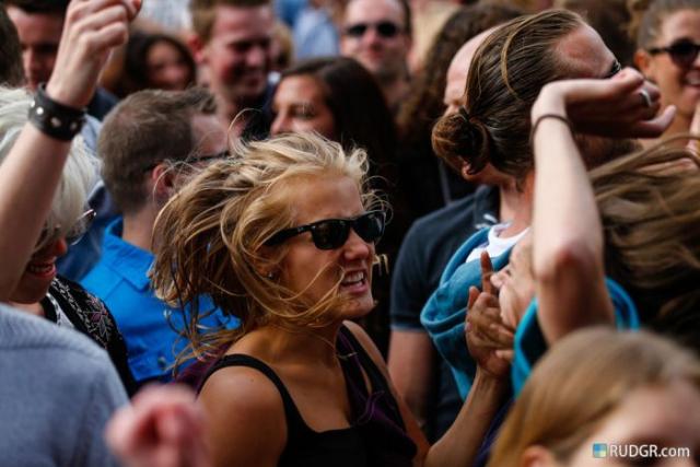 samaze_075-236 samaze_075-236