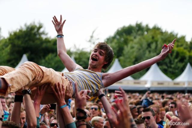 samaze_076-232 samaze_076-232