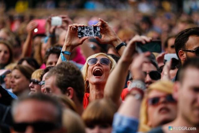 samaze_077-229 samaze_077-229