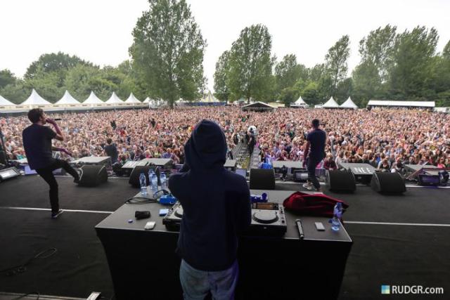 samaze_078-227 samaze_078-227