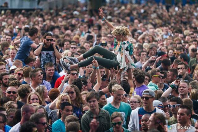 samaze_079-226 samaze_079-226