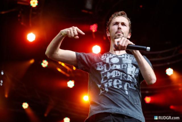 samaze_081-222 samaze_081-222