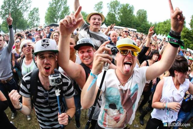 samaze_082-218 samaze_082-218