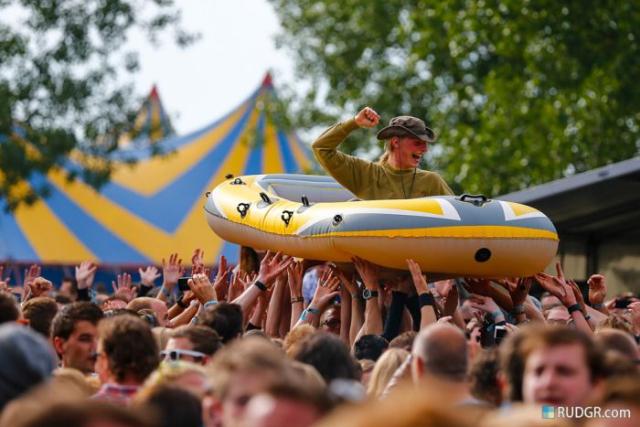 samaze_083-216 samaze_083-216