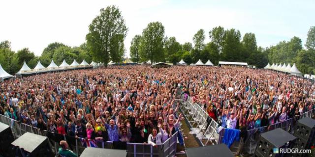 samaze_084-217 samaze_084-217