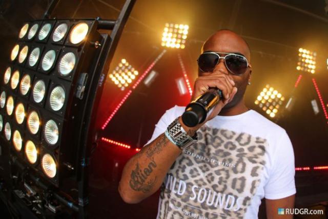 samaze_085-213 samaze_085-213