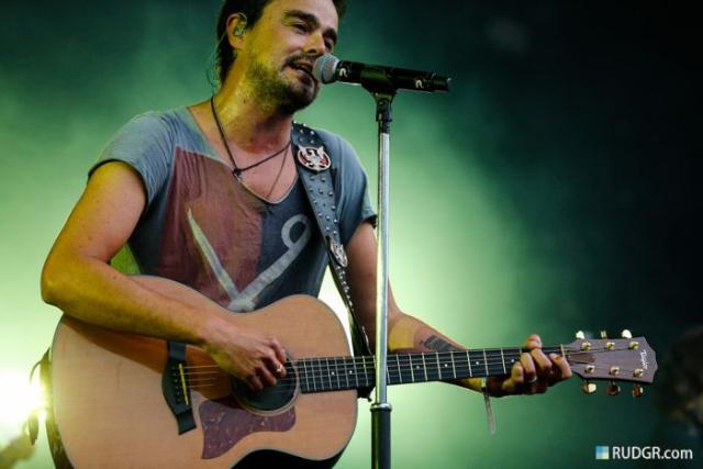 samaze_086-211 samaze_086-211