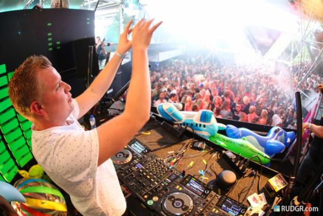 samaze_087-204 samaze_087-204