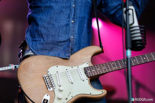 samaze_088-203 samaze_088-203