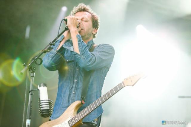 samaze_089-204 samaze_089-204